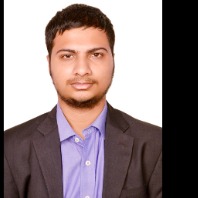home tutor site default male icon